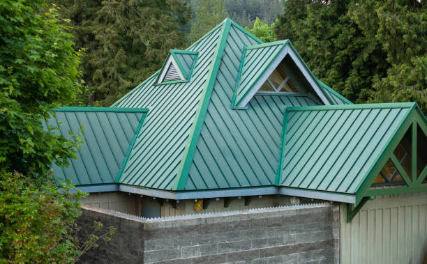 Trusted Bayfield, CO Roofing Services Experts