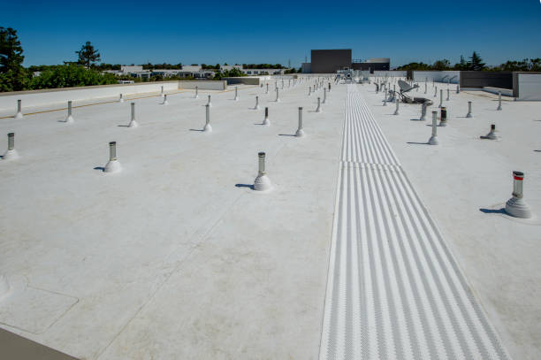 Best Emergency Roof Repair Services  in Bayfield, CO